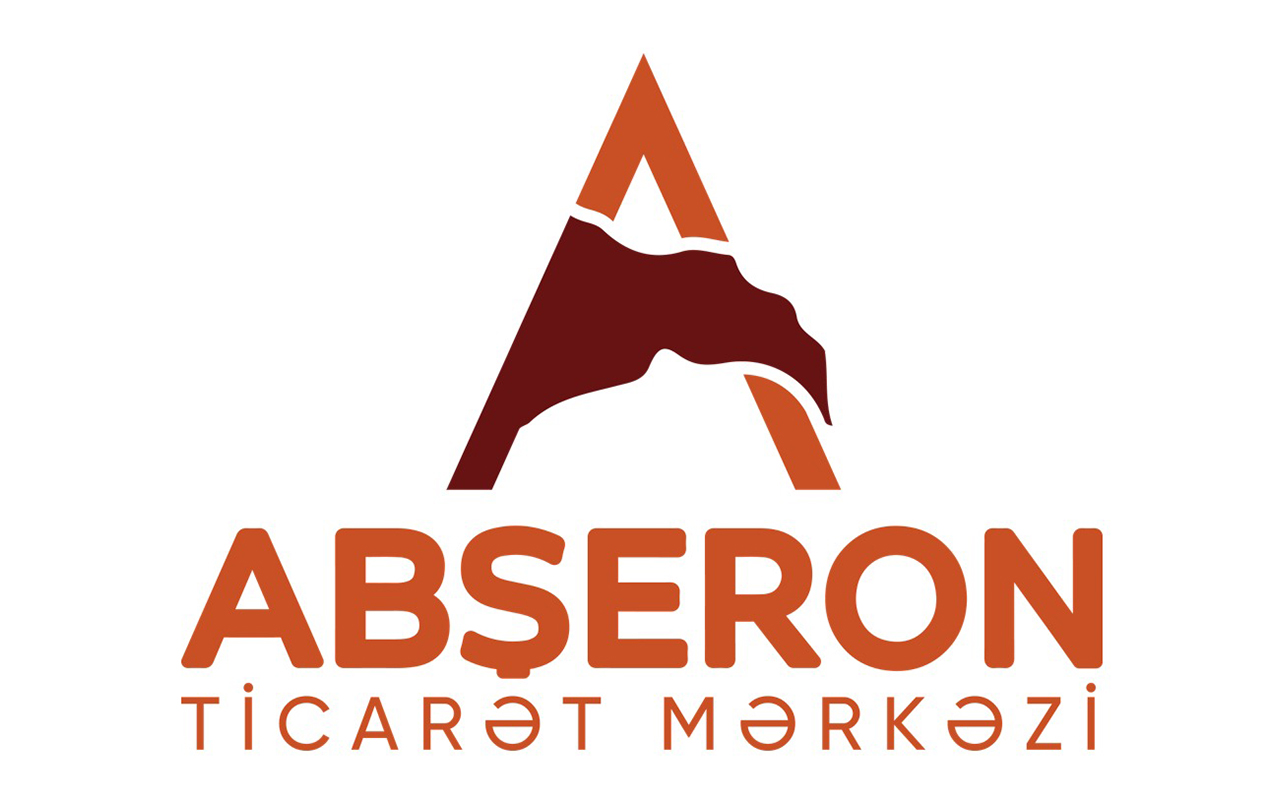 abseron-ticaret-merkezi-sahibkarlara-destek-gosterecek