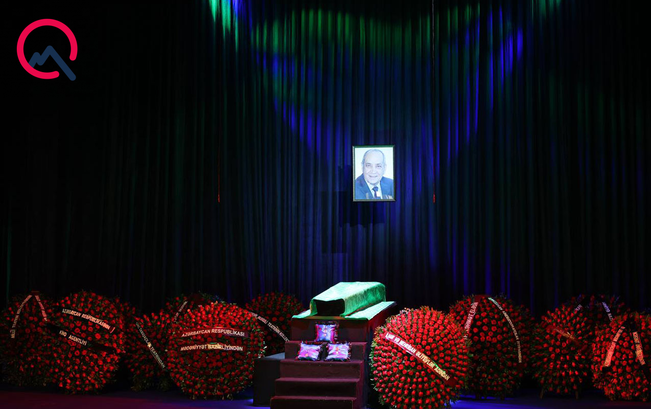 rasim-balayevle-vida-merasimi-kecirilir