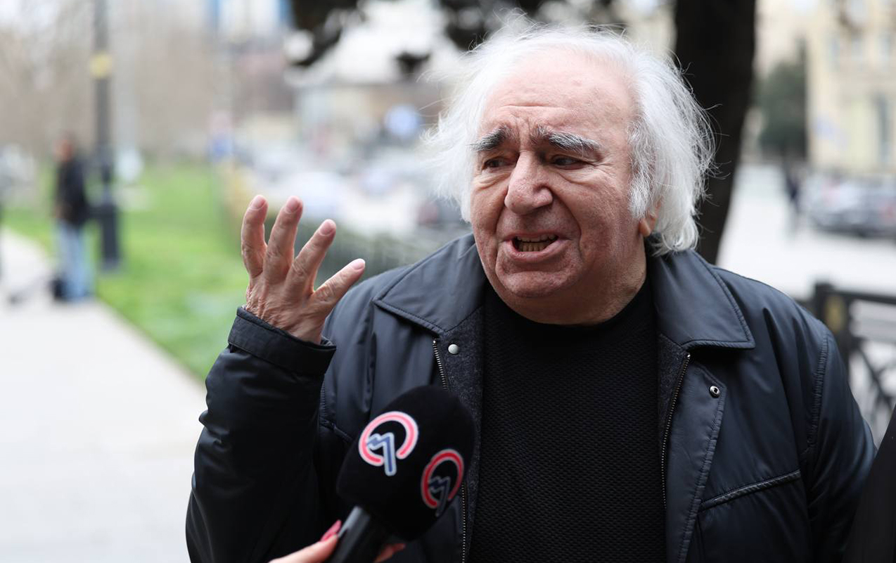 azerbaycan-kinosu-bir-adamda-cemlense-menim-ucun-o-rasimdir