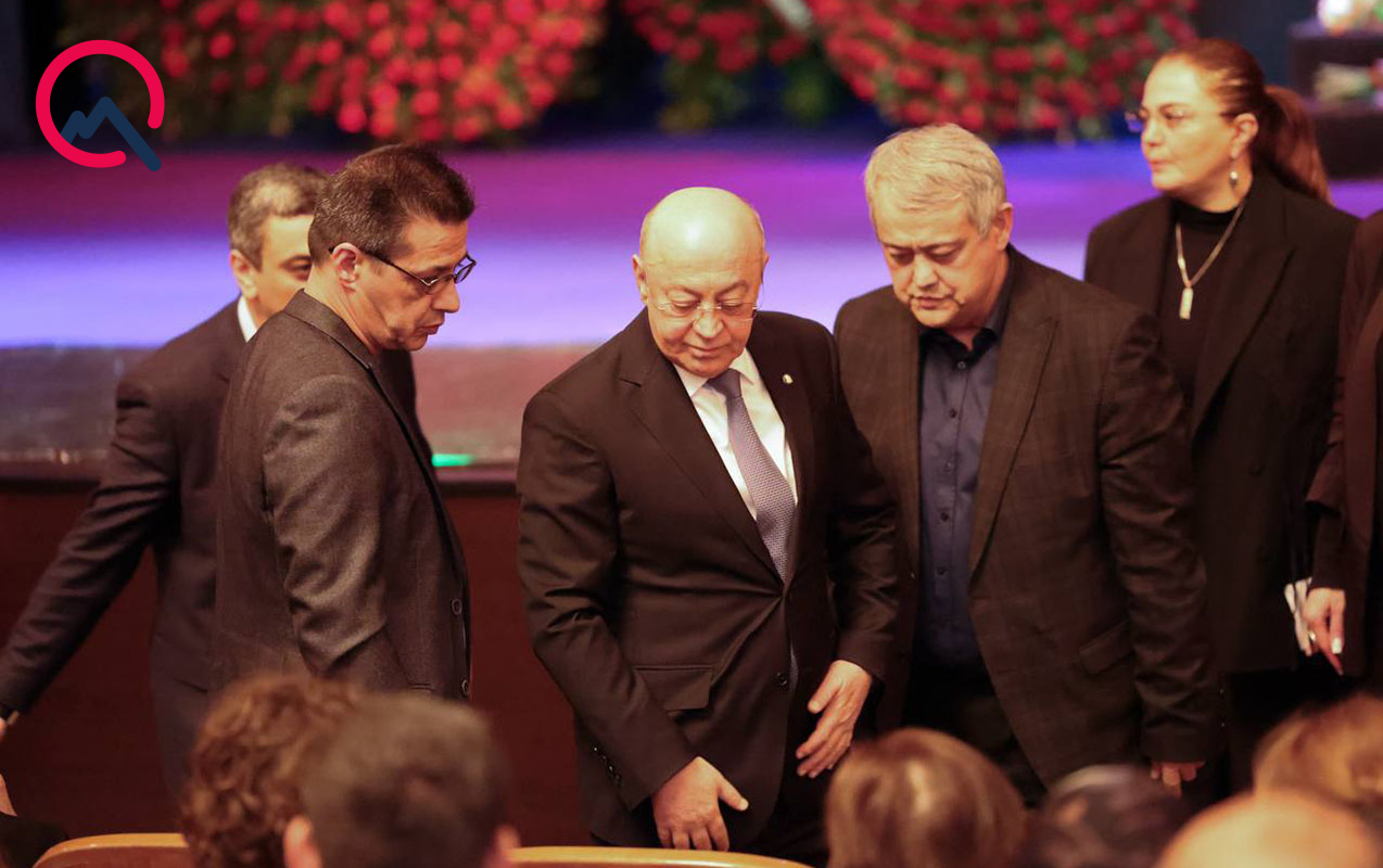 nazir-vida-merasiminde