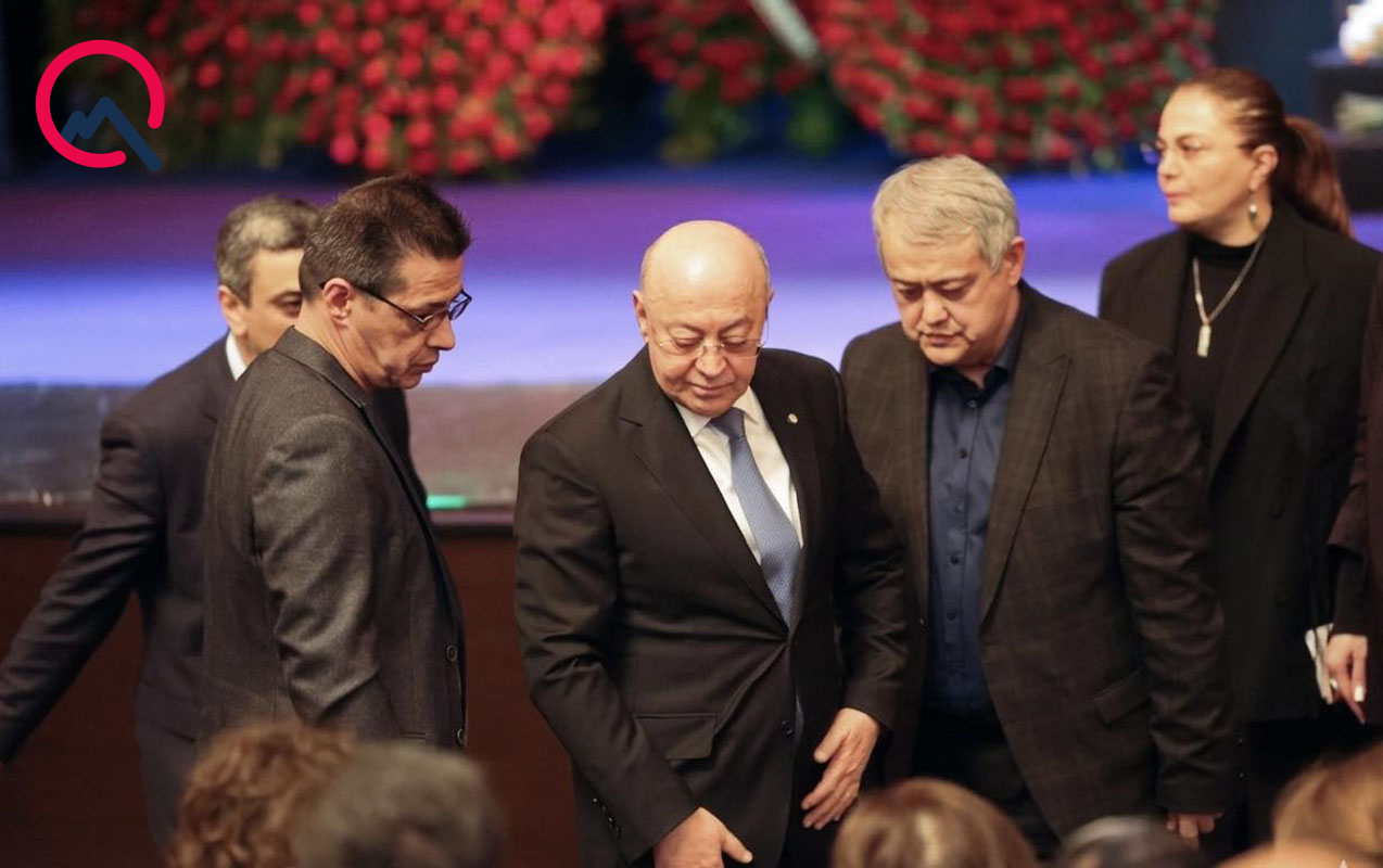 nazir-vida-merasiminde