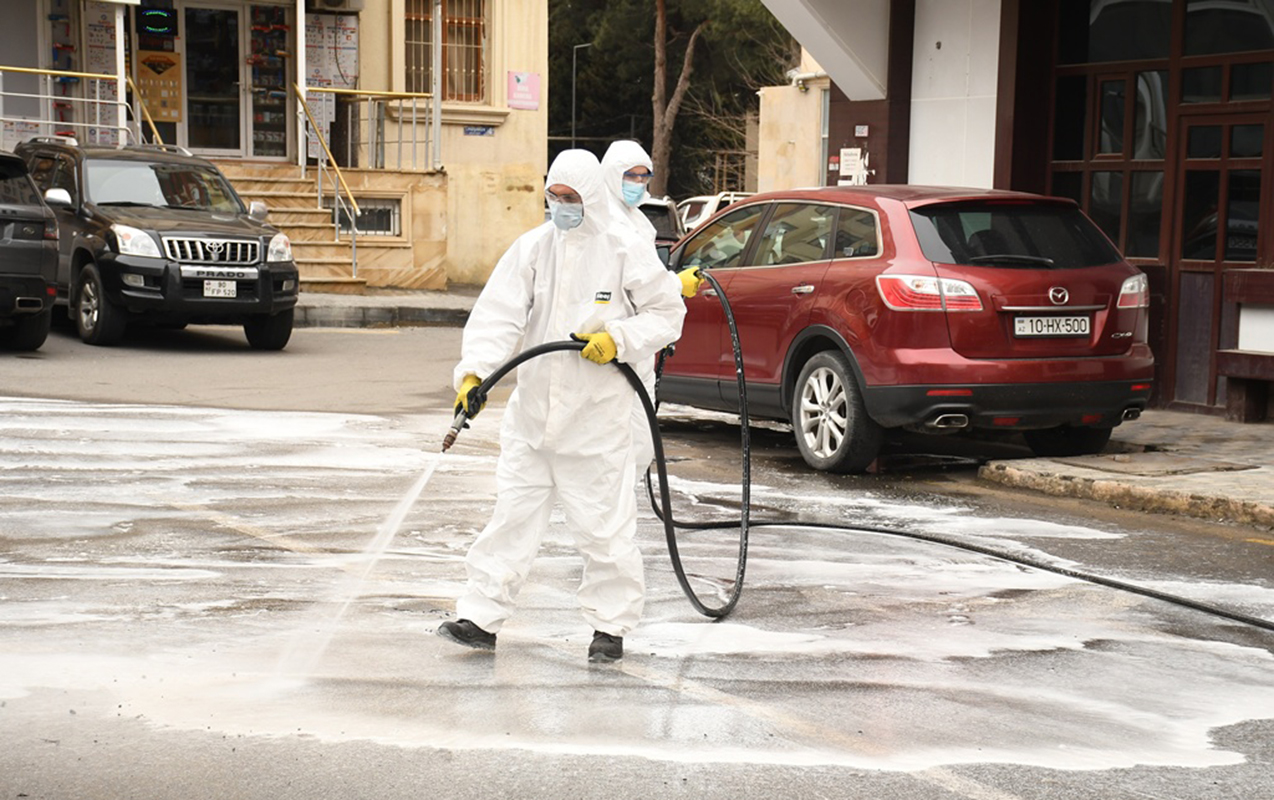 guclu-yagisdan-sonra-paytaxtda-genismiqyasli-daxili-imecilik-kecirildi