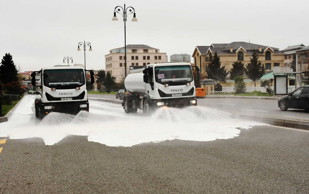 guclu-yagisdan-sonra-paytaxtda-genismiqyasli-daxili-imecilik-kecirildi