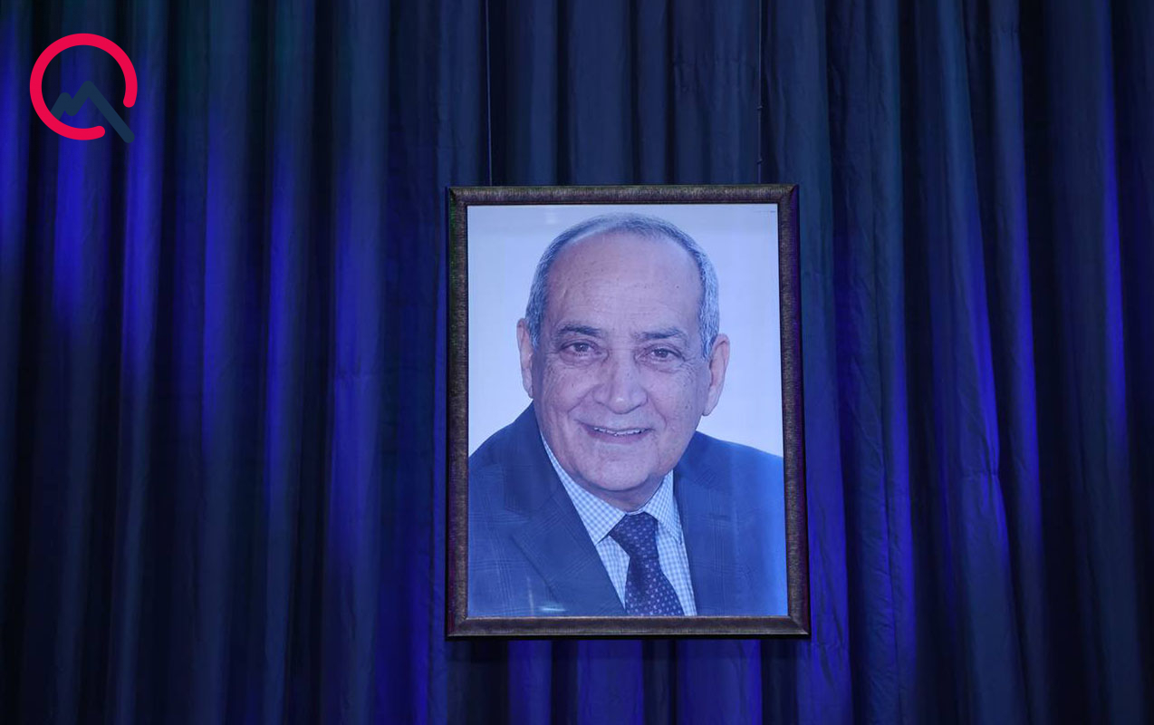 men-bu-cahana-sigmazam