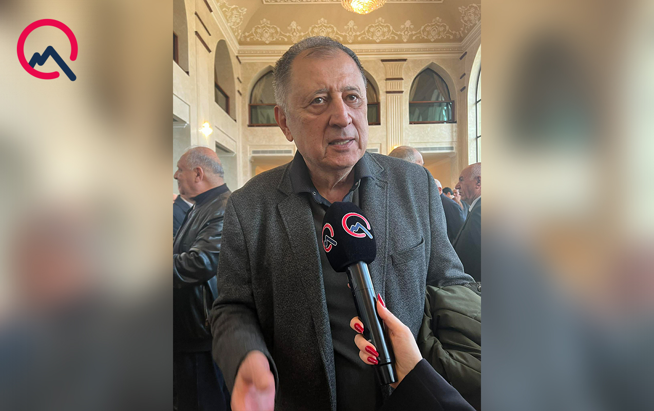 ondan-gizletsek-de-xeste-oldugunu-bilirdi