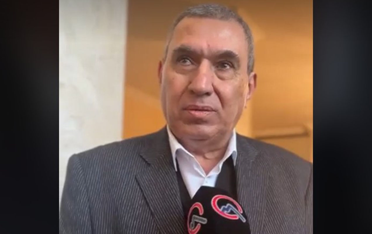 inanmazdim-ki-babeki-yaradan-aktyor-o-cur-zarafat-ede