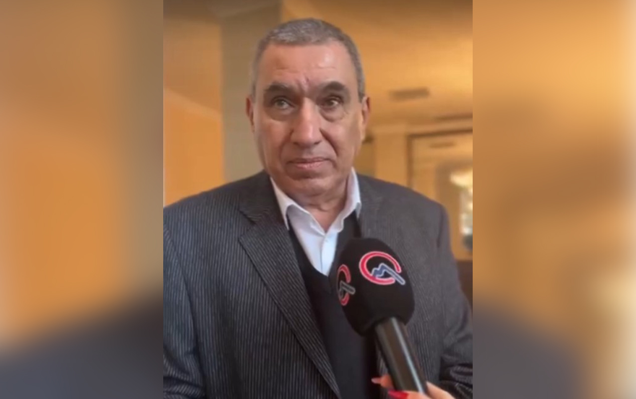 inanmazdim-ki-babeki-yaradan-aktyor-o-cur-zarafat-ede