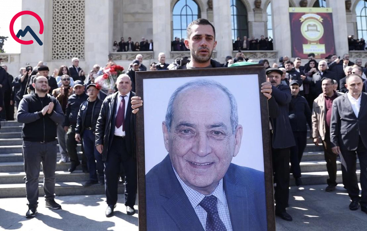 bu-dunyadan-rasim-balayev-kecdi