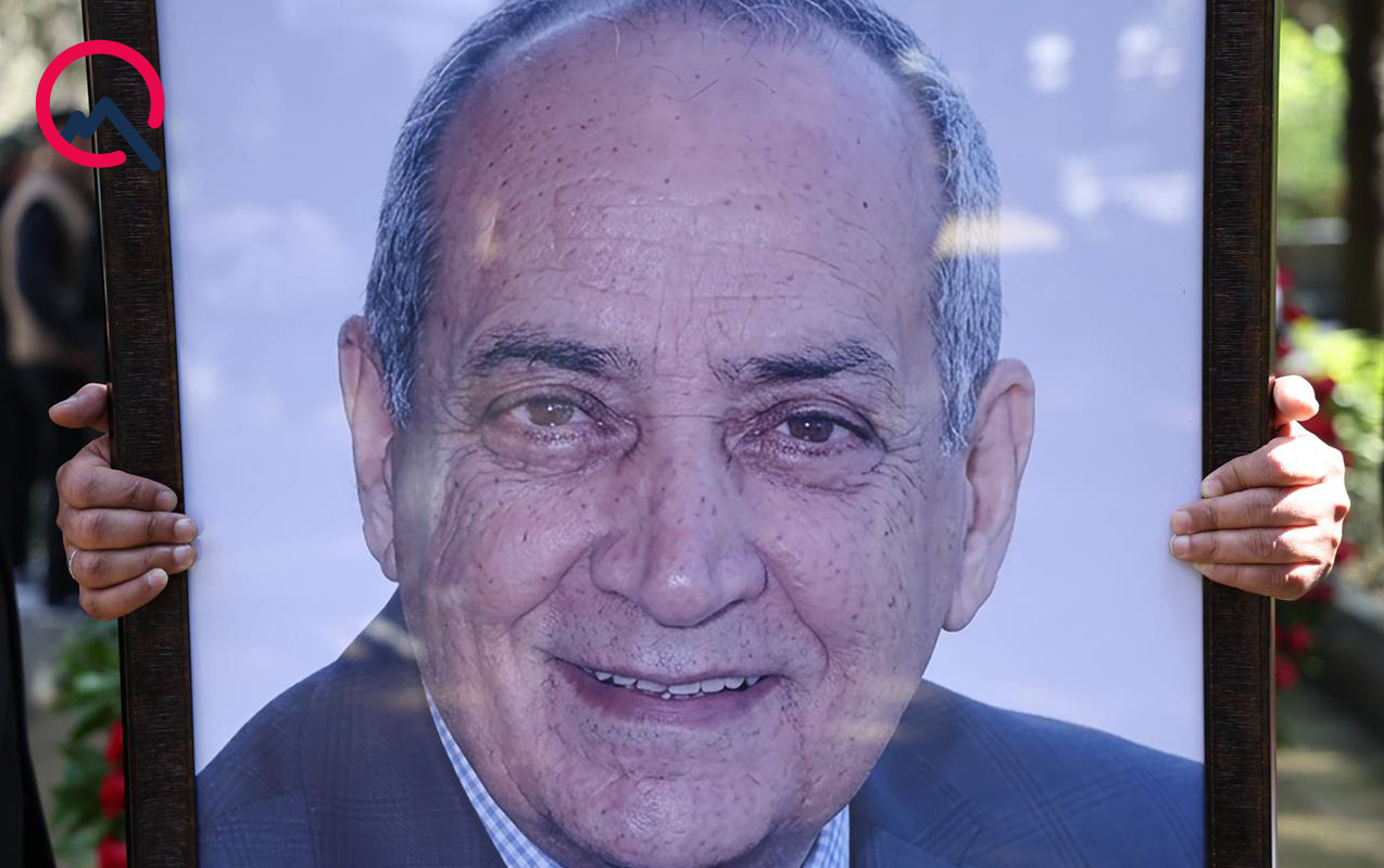 rasim-balayev-defn-edildi