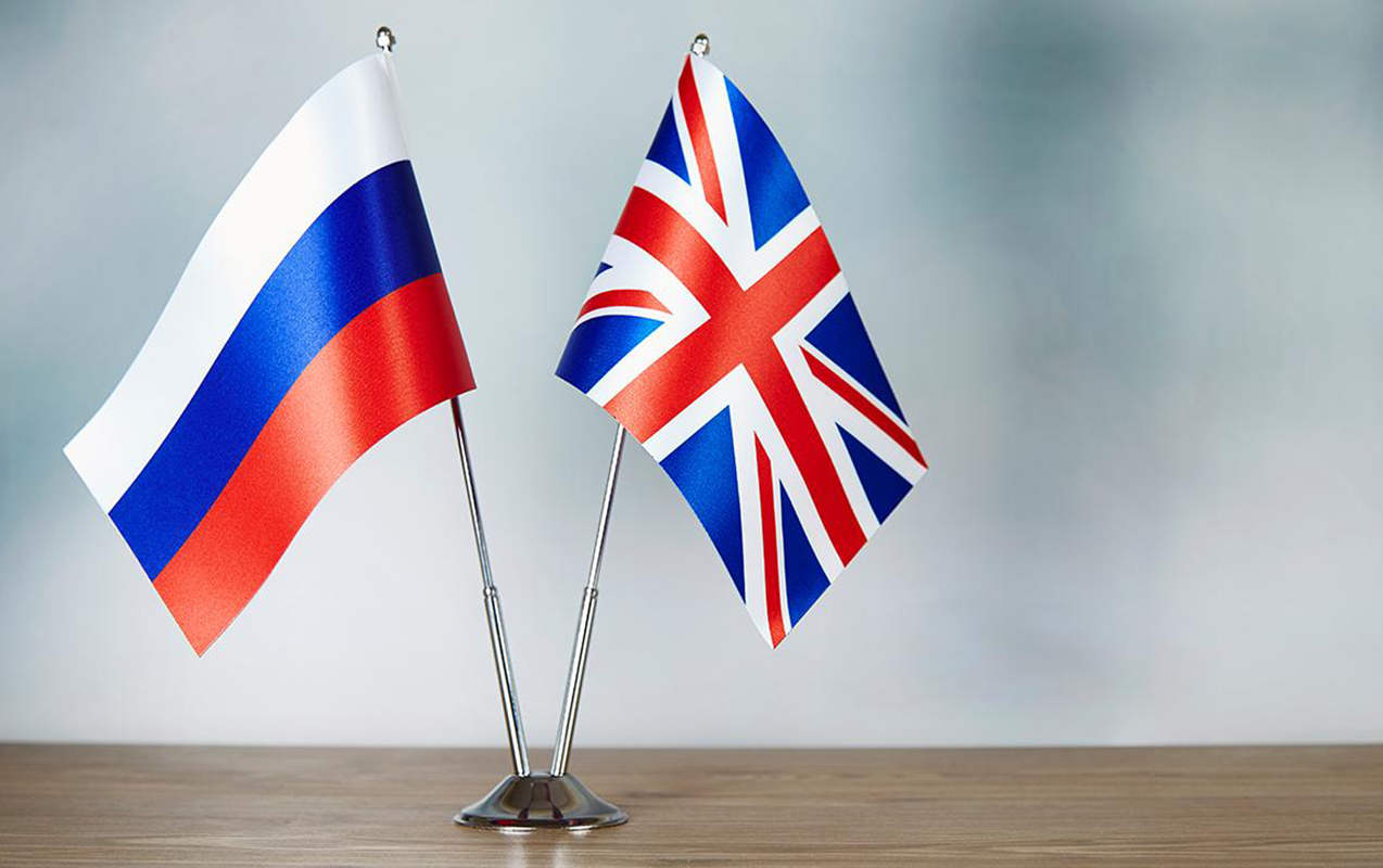 rusiya-daha-bir-britaniyali-diplomati-olkeden-cixarir