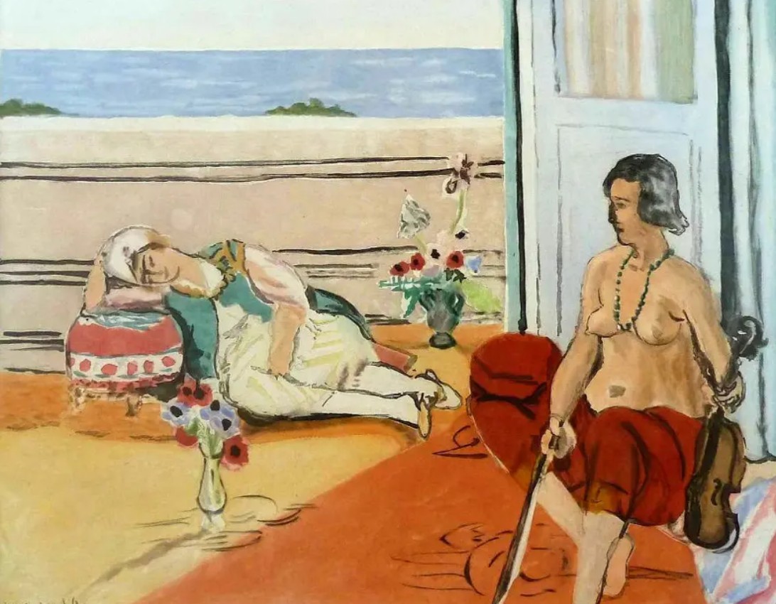 muzeyden-3-deqiqede-9-milyonluq-eserler-ogurladilar