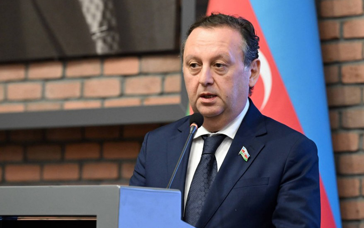 bu-azerbaycanin-milli-istiqlalina-xeyanetkar-sui-qesd-idi