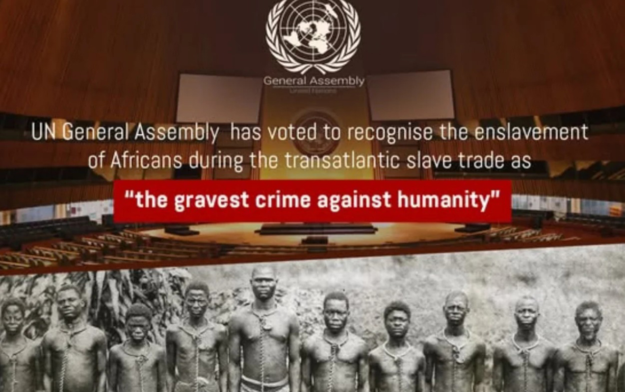 bmt-nin-trans-atlantik-qul-ticaretine-dair-qetnamesini-tam-destekleyirik