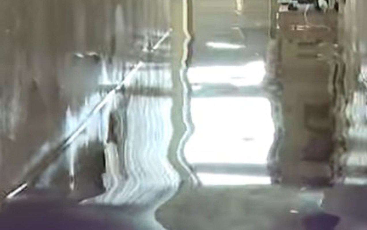 bakida-bu-evler-suyun-icindedir