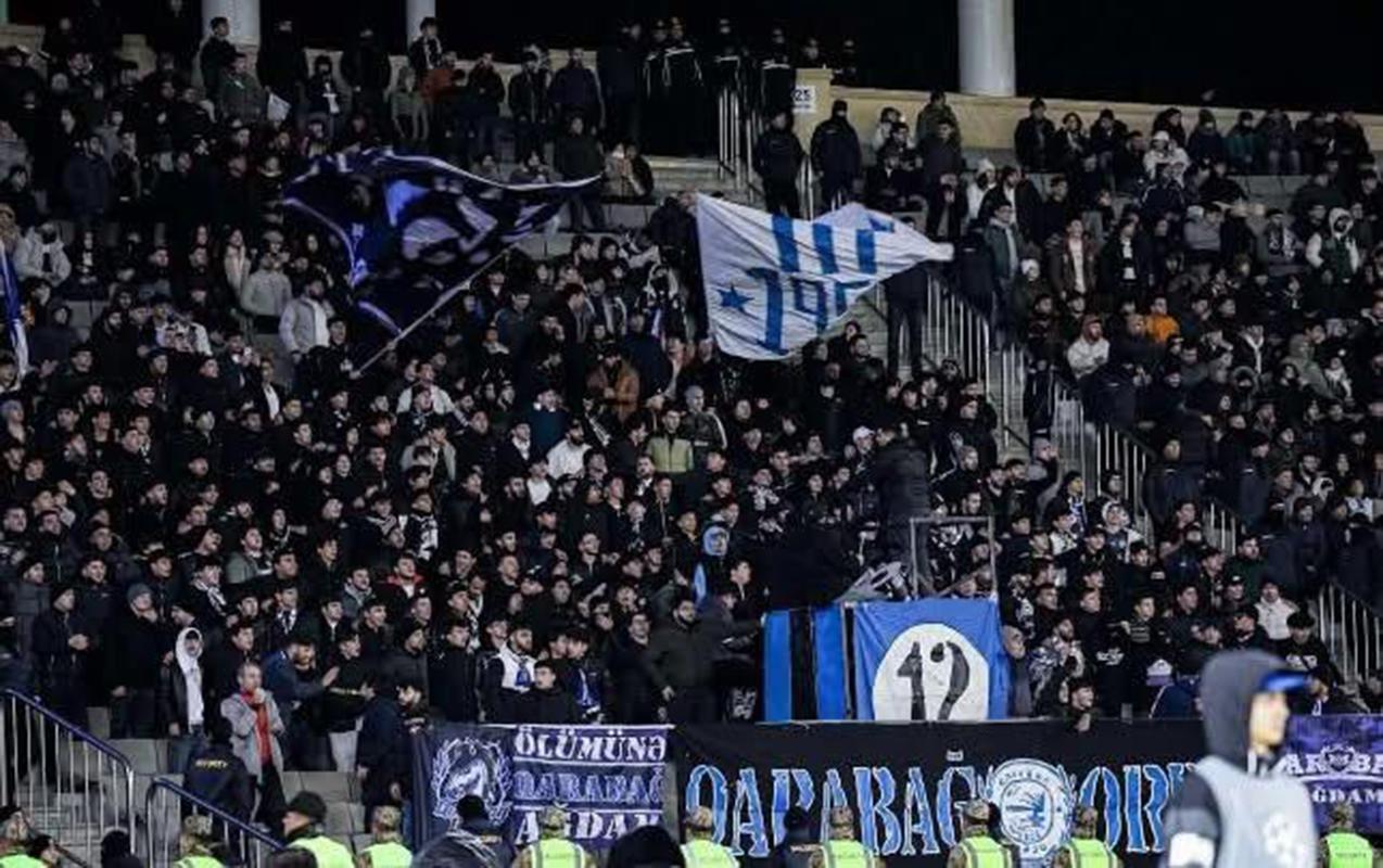 qarabag-usaqlara-da-biletleri-pulsuz-etdi