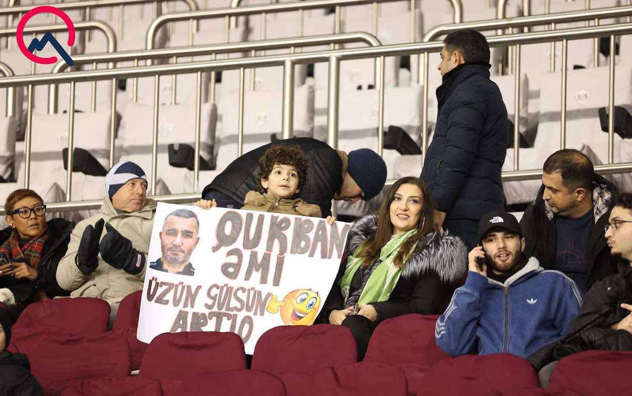 qarabag-usaqlara-da-biletleri-pulsuz-etdi