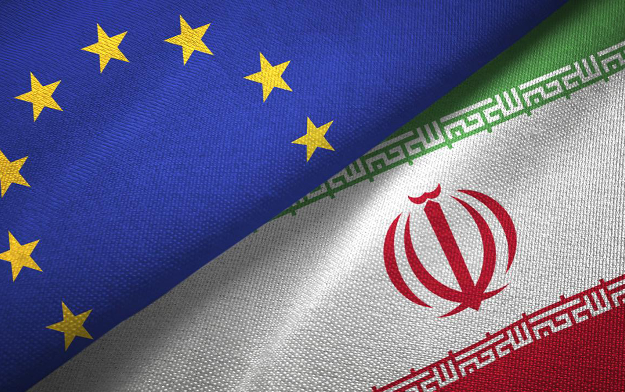 ai-irana-qarsi-bu-sanksiyalari-2027-ci-ile-qeder-uzatdi