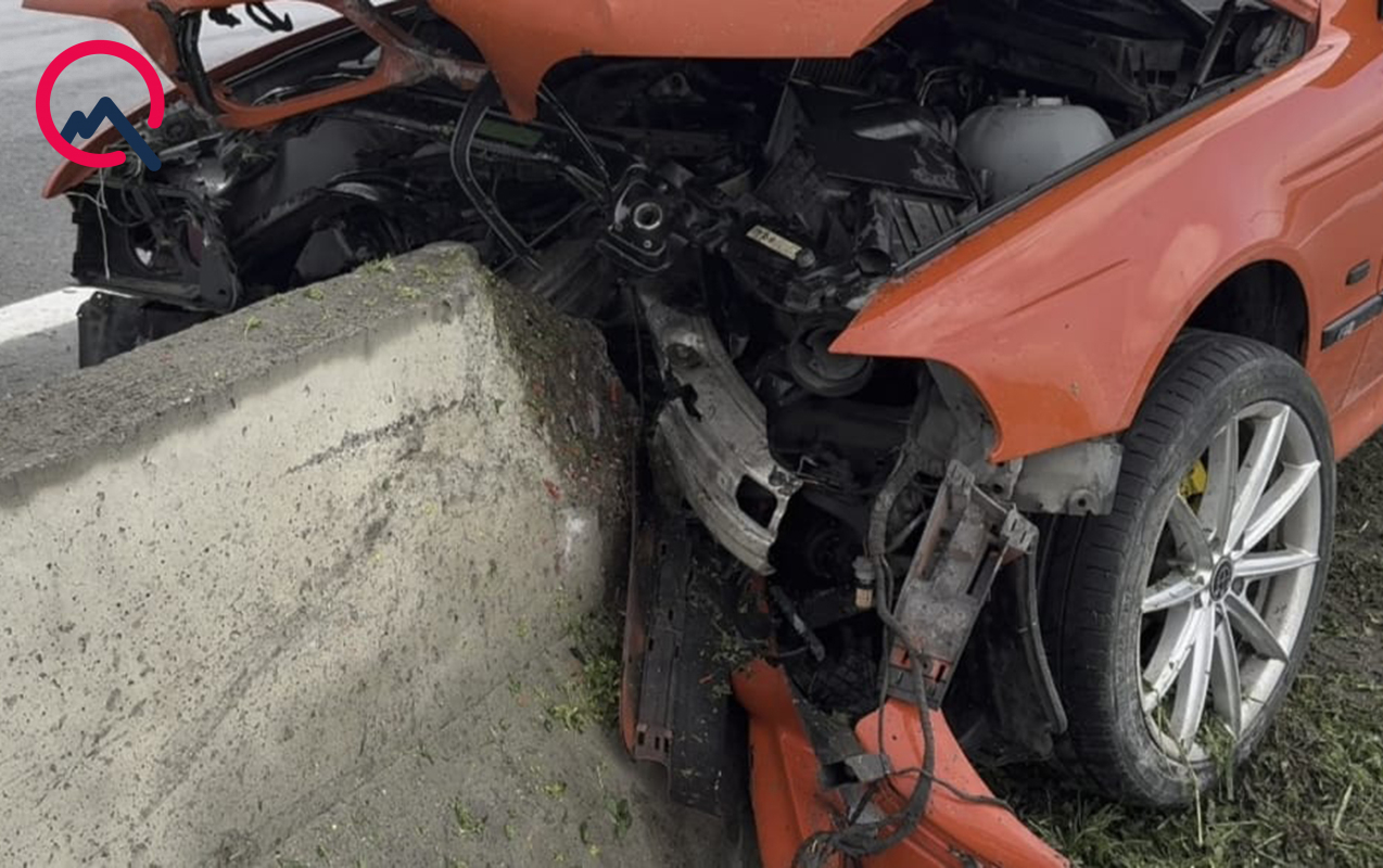 ucarda-bmw-arakesmeye-cirpildi