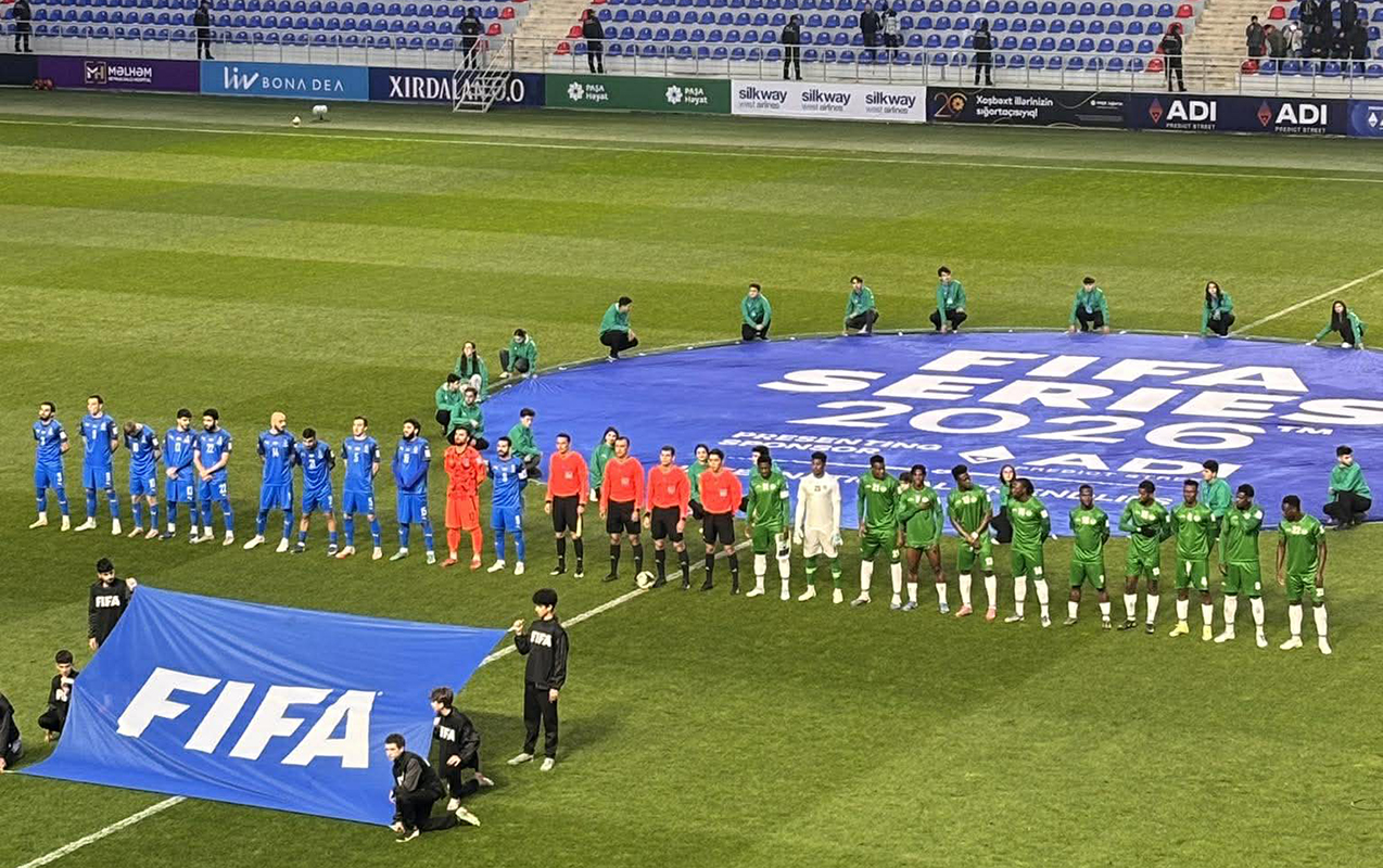 millimiz-novbeti-matca-cixir