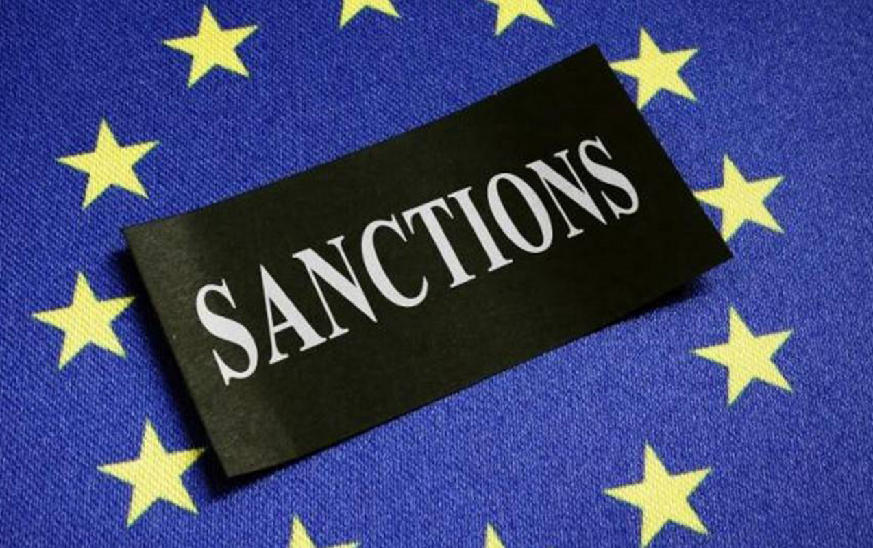 ai-surasi-irana-qarsi-sanksiyalarin-muddetini-uzatdi