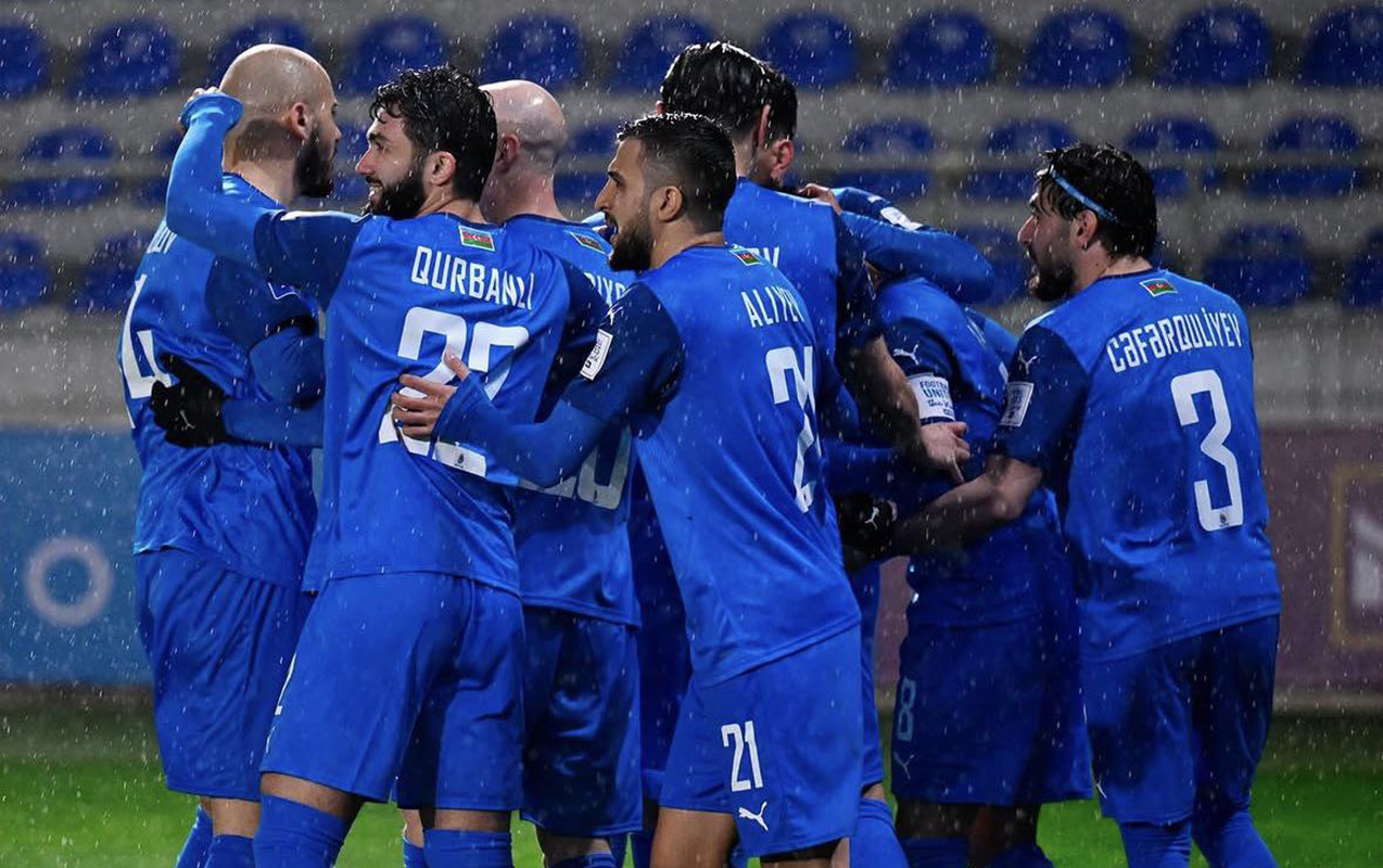 millimiz-mohtesem-qolla-hesabi-beraberlesdirdi