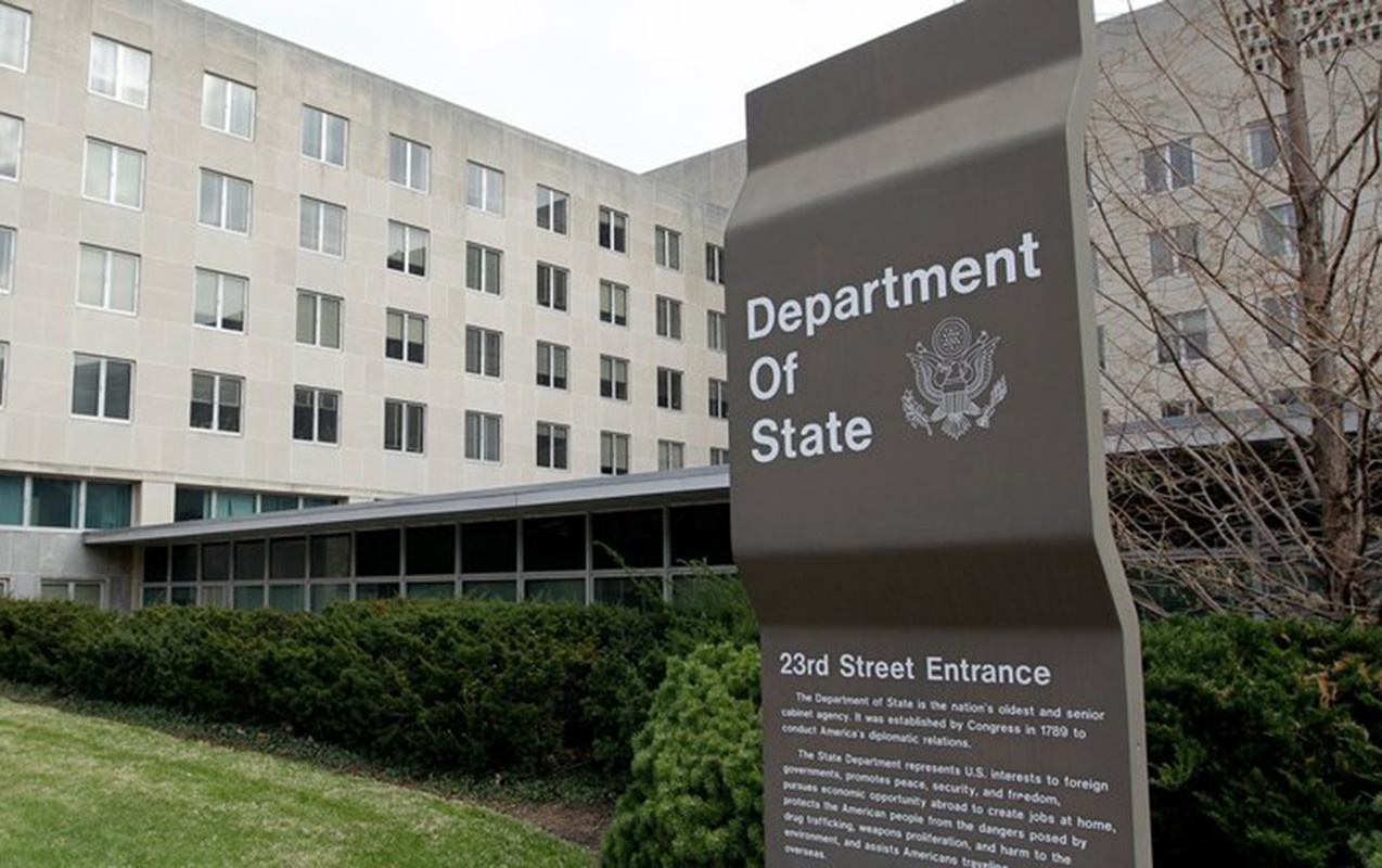 abs-nin-venesueladaki-sefirliyi-fealiyyetini-berpa-edir