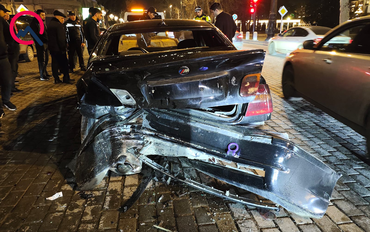 gencede-zencirvari-qeza