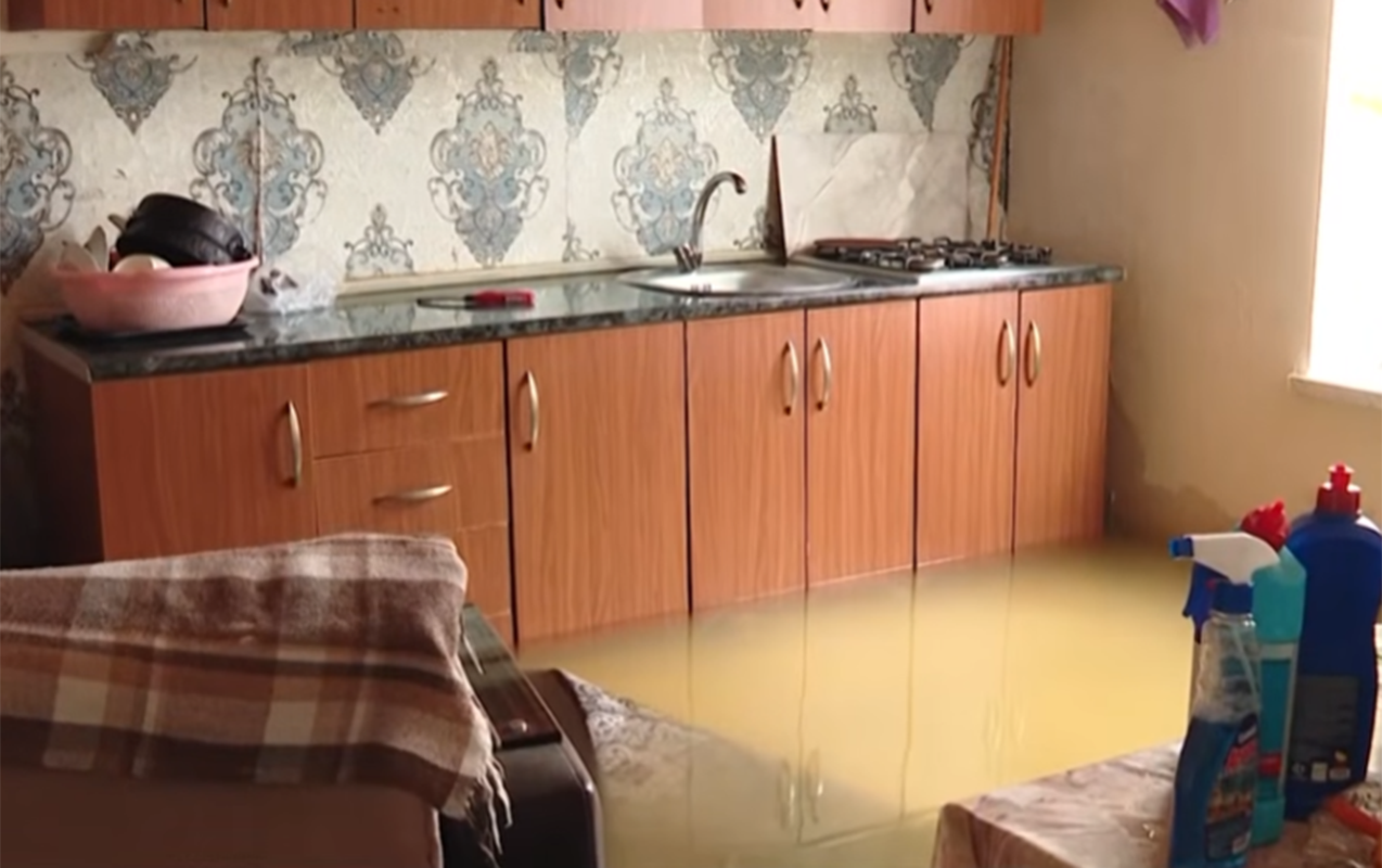 su-dolan-evler-cokse-kim-cavab-verecek