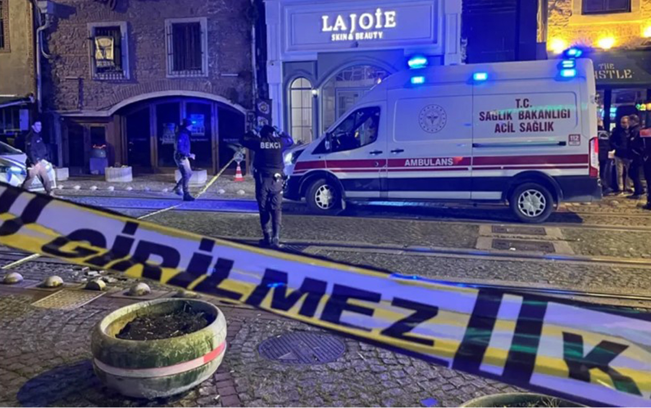 3-neferin-gullelendiyi-hadiseye-gore-azerbaycanli-tutuldu