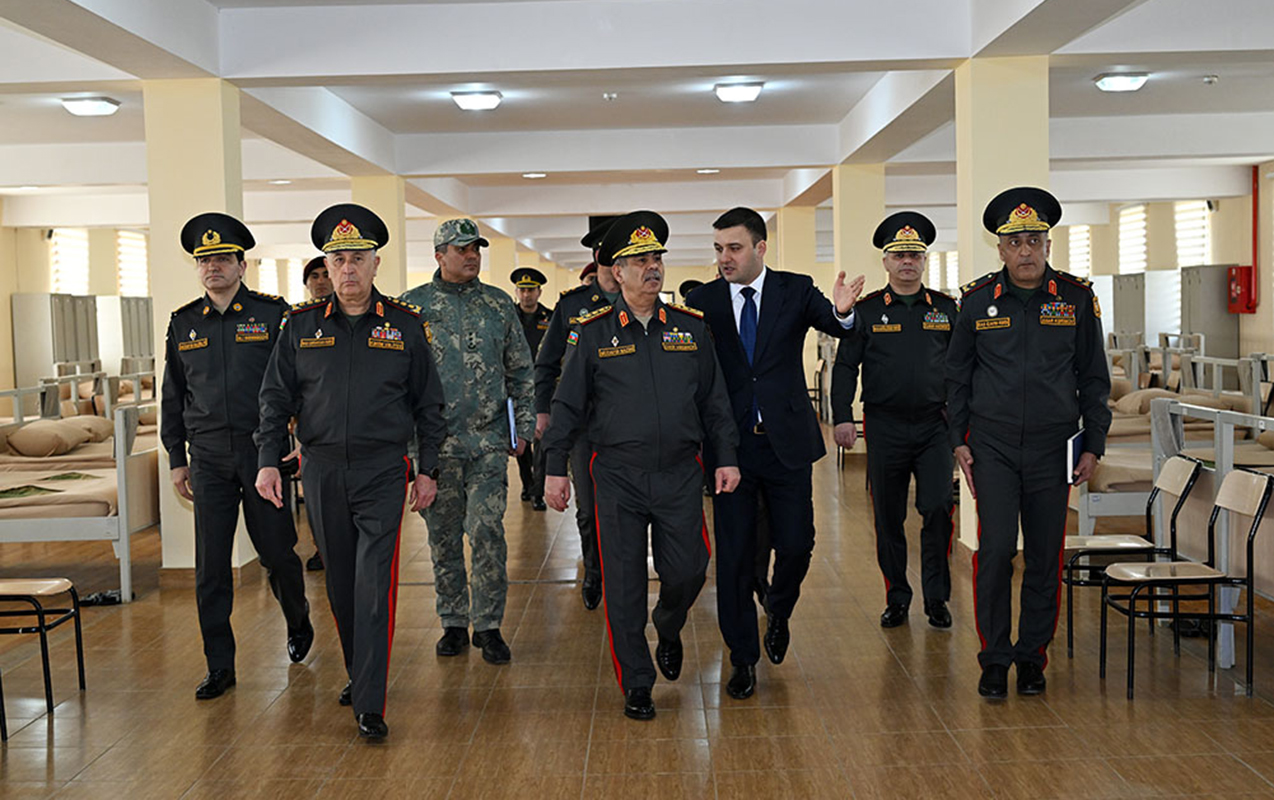 yeni-herbi-obyektler-istifadeye-verildi