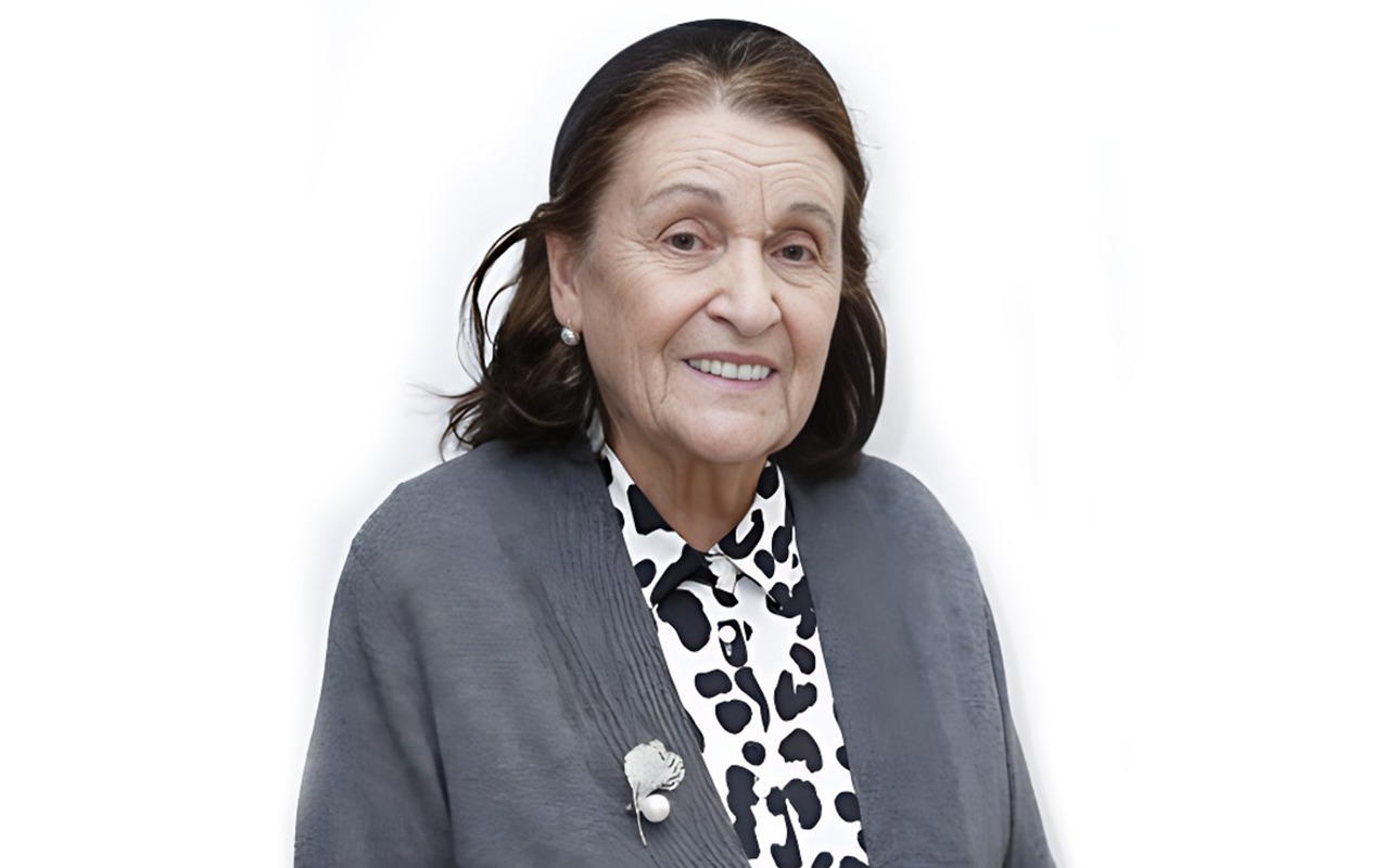 97-yasli-emekdas-vefat-etdi