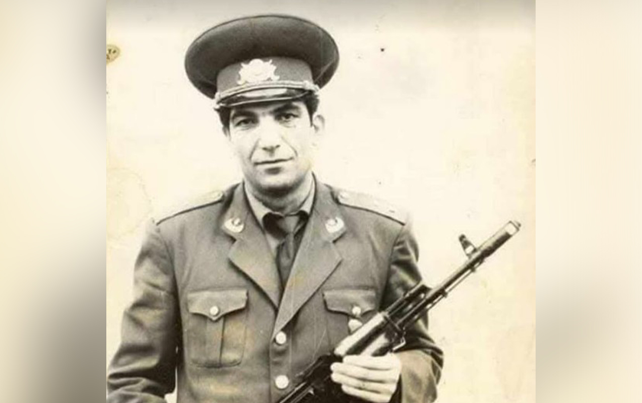 agcabedi-batalyonunun-komandiri-vefat-etdi