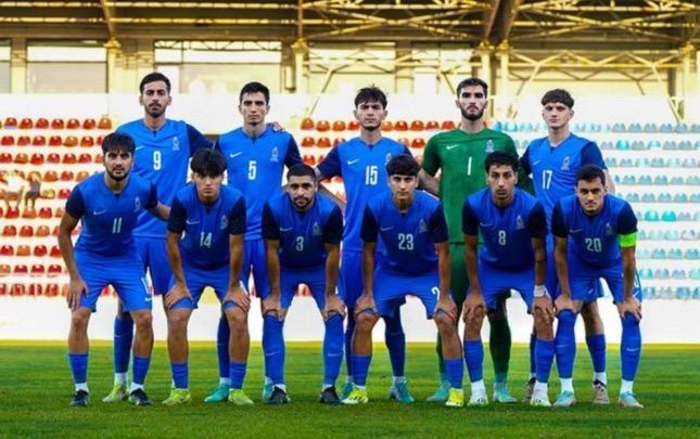 yigmamizin-plovdiv-sinagi