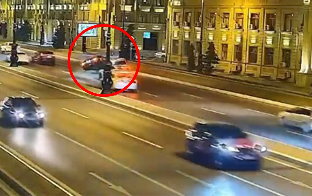 surucu-diqqetsizliyi-qezaya-sebeb-oldu