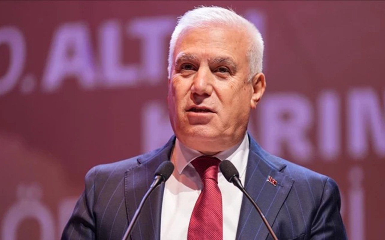 turkiyede-mer-hebs-edildi