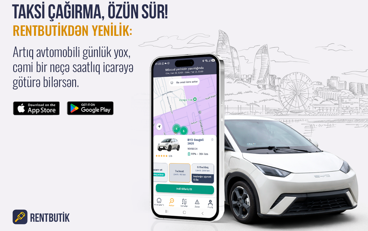 elektrikli-avtomobillerle-car-sharing-tezlikle-bakida
