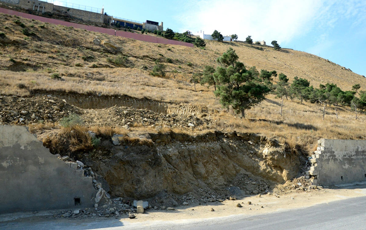 yagisdan-sonra-surusme-zonalari-aktivlesib