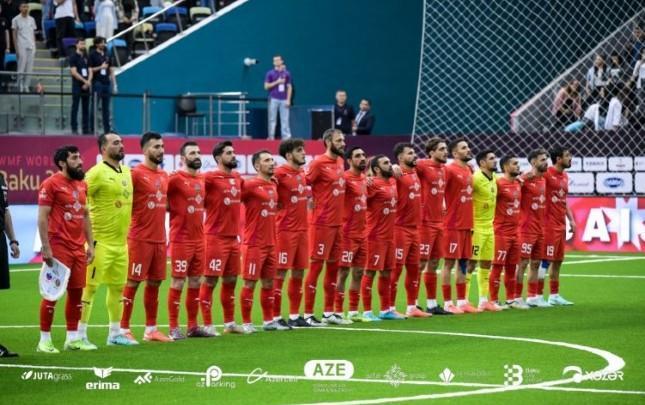 azerbaycan-millisinin-ac-deki-oyunlarinin-vaxti-aciqlandi