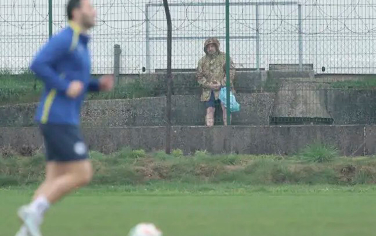 vacib-oyunoncesi-qalmaqal