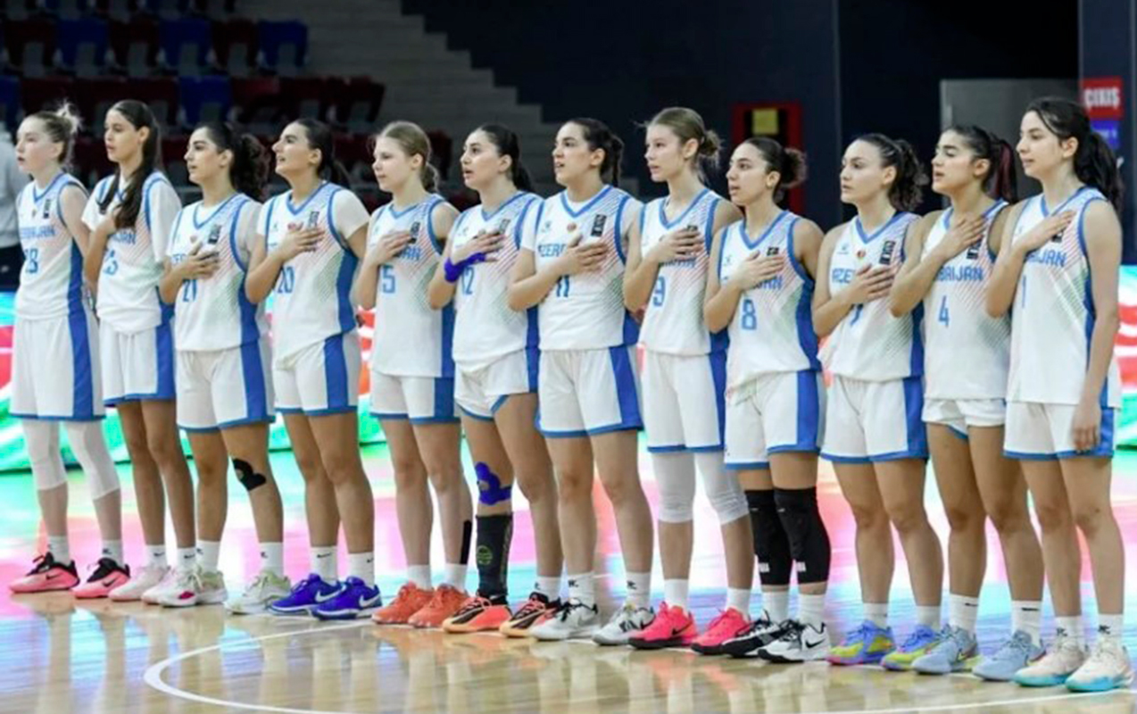 millimizin-reqibleri-belli-oldu