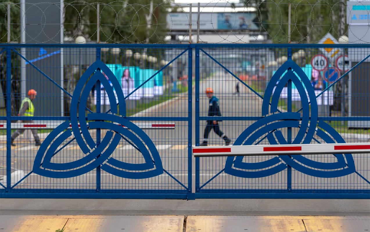 rusiyada-zavodda-partlayis