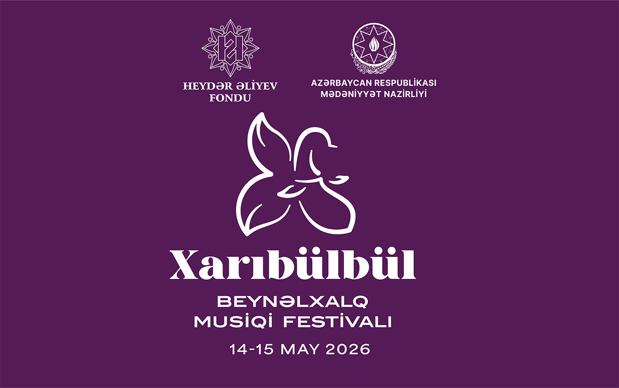 novbeti-xaribulbul-musiqi-festivalina-hazirliqlar-baslayib