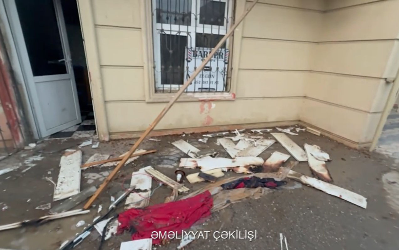 bakida-obyektde-partlayis