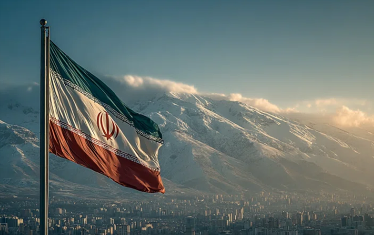 iran-abs-nin-bu-meshur-sirketlerine-xeberdarliq-etdi