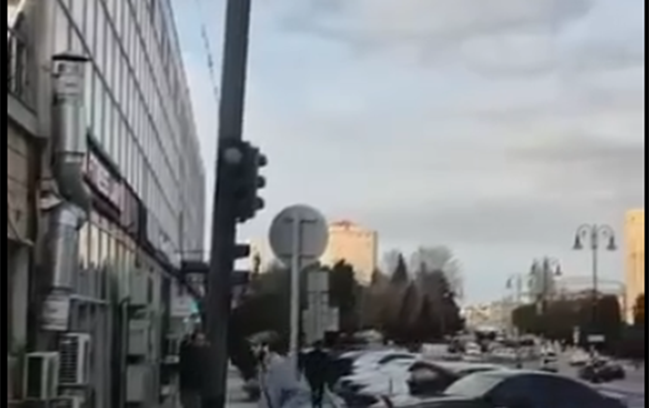 bu-erazide-isiqfor-islemir