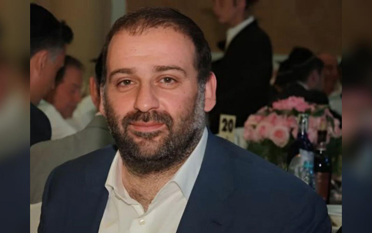 ukrayna-israilden-mindici-teleb-edib