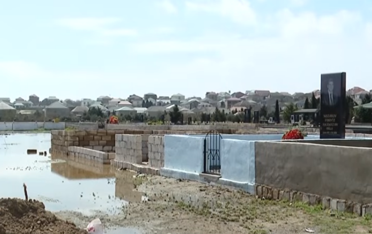 olumuzu-ziyaret-ede-bilmirik-lotka-getirek