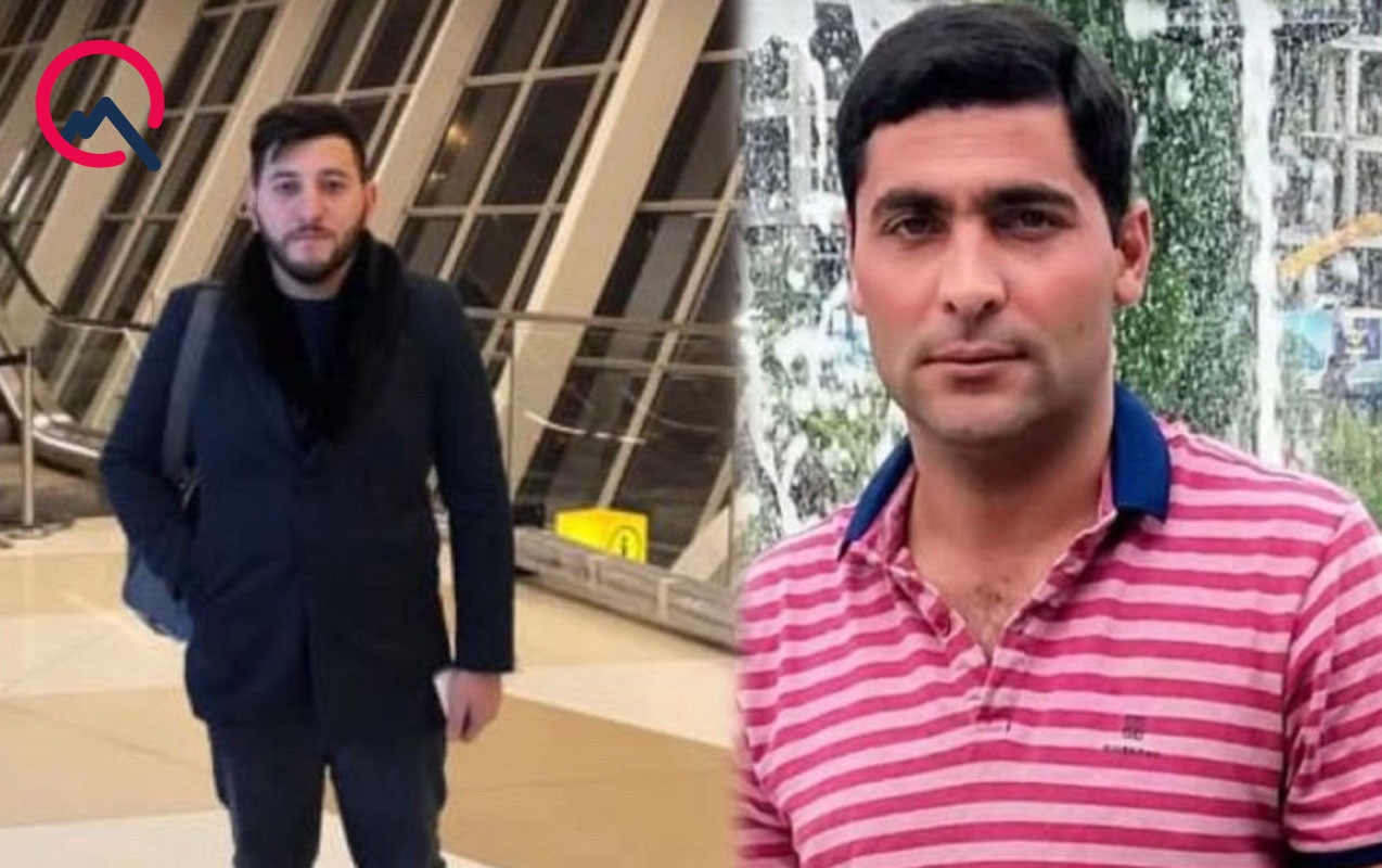 facievi-sekilde-olen-klub-prezidentinin-qardasi-14-gundur-itkin-dusub