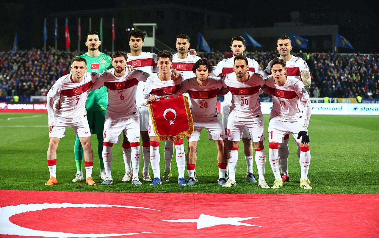 turkiye-24-il-sonra-tarix-yaza-bildi