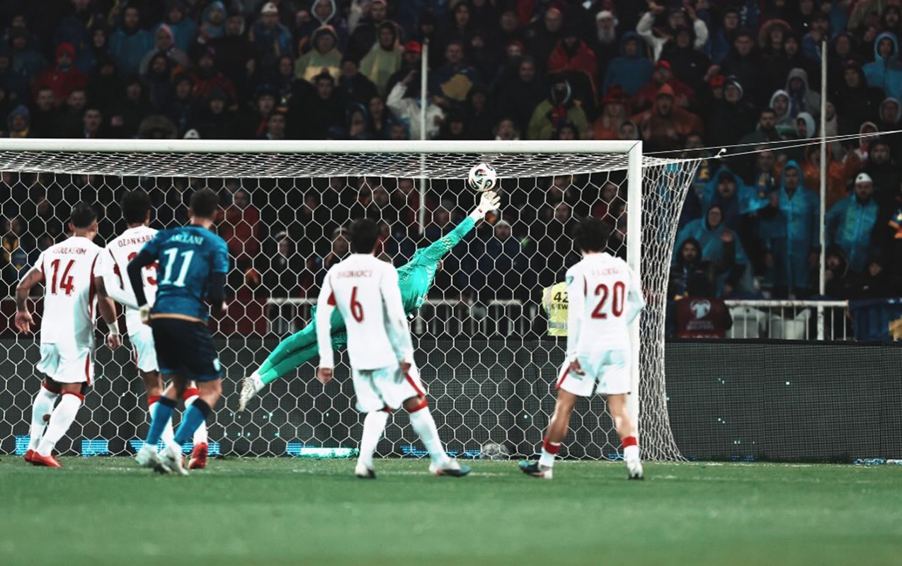 turkiyeni-dc-ye-aparan-hemin-qurtaris